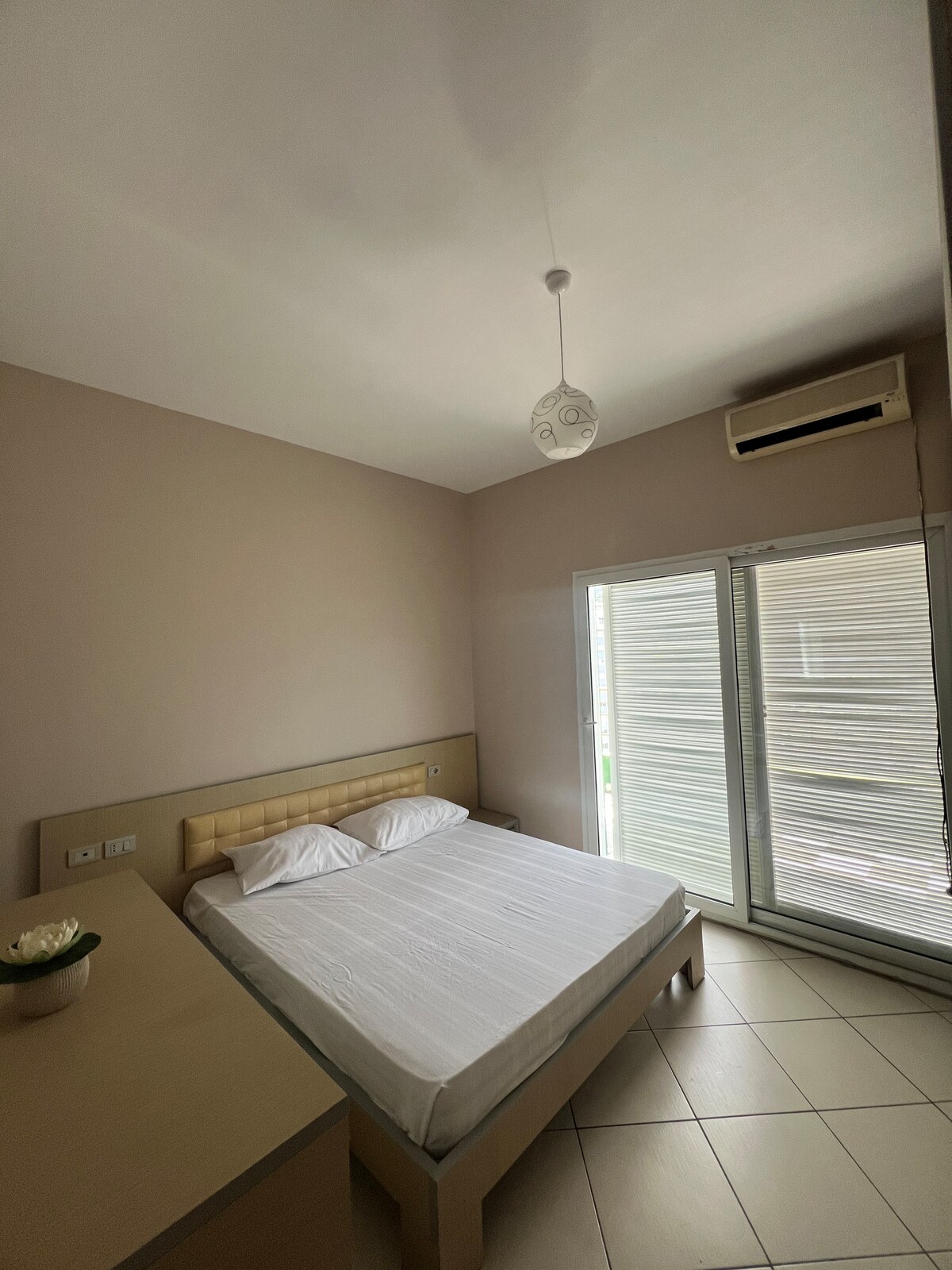 Listing 664248700560221947