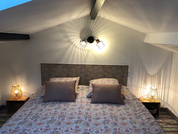 ห้องนอน2