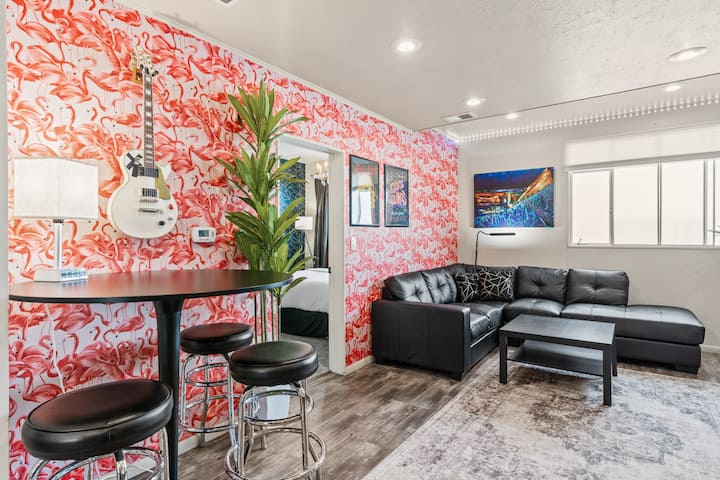Denver Group Compound: Sleeps 30, Hot Tub Patio - 萊克伍德
