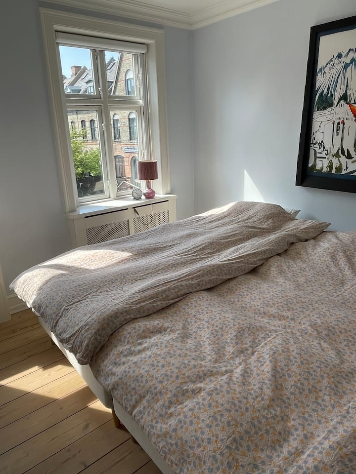 ห้องนอน1