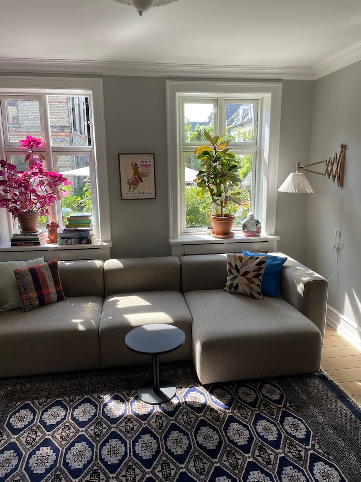 ห้องนอน4