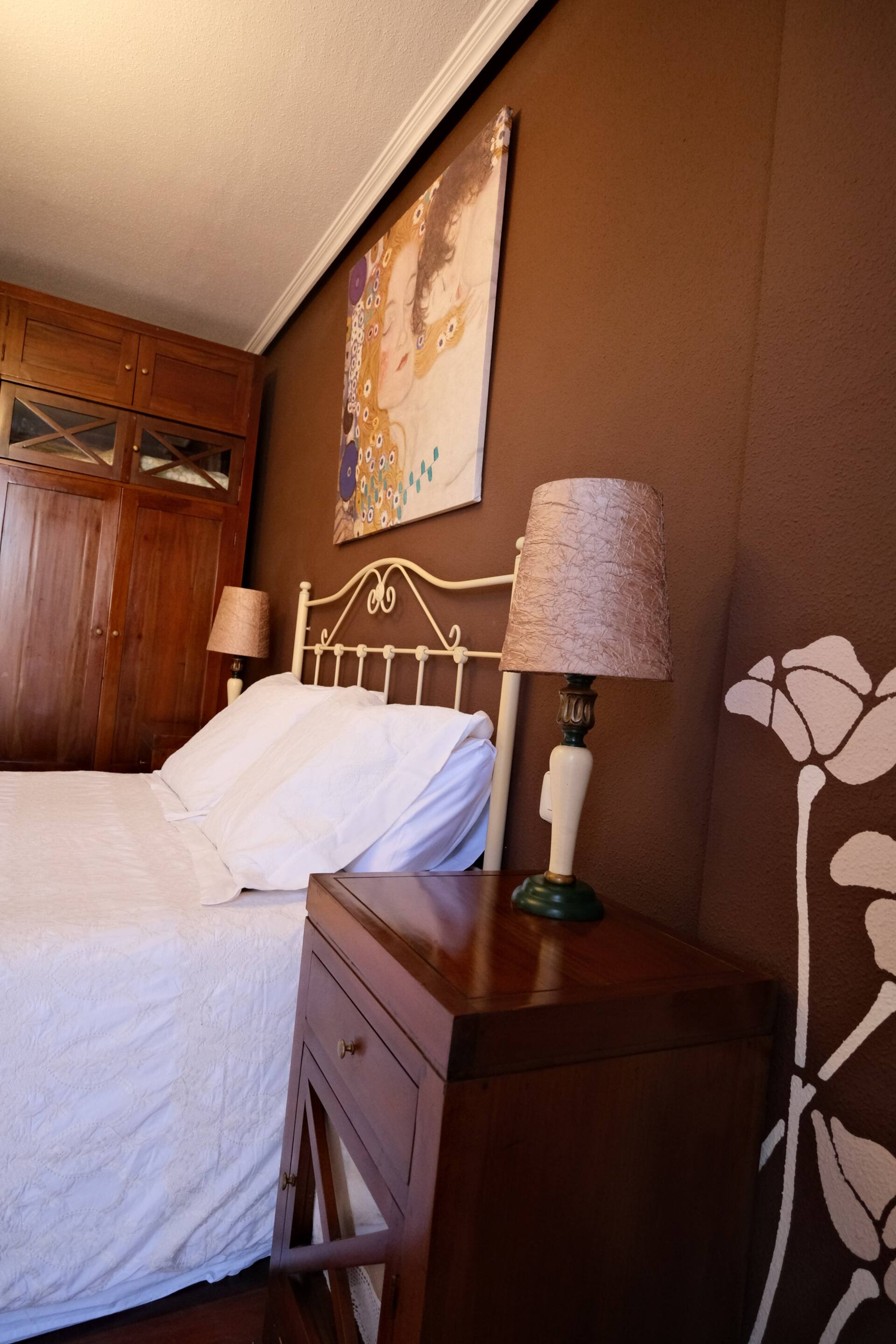 Apartamento El Rincón de Pilar — foto 5