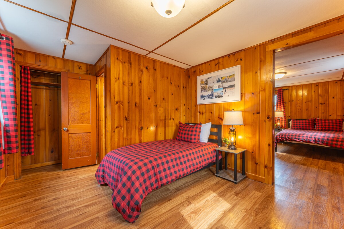 ห้องนอน2