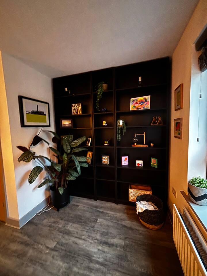 Great Friendly Home, Quiet Neighbourhood. - ブリストル