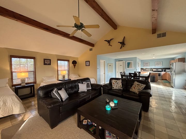 მისაღები ოთახი