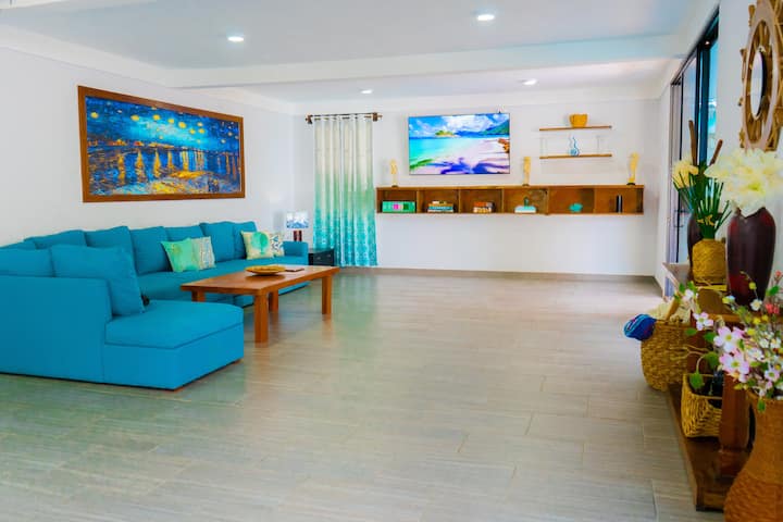 Sala