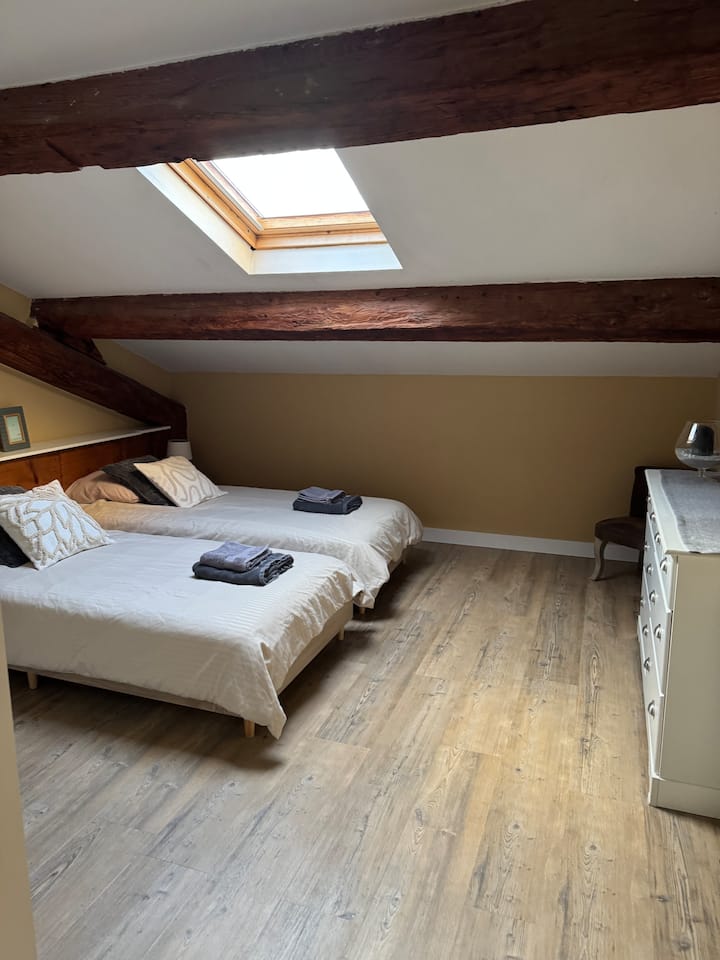 ห้องนอน2