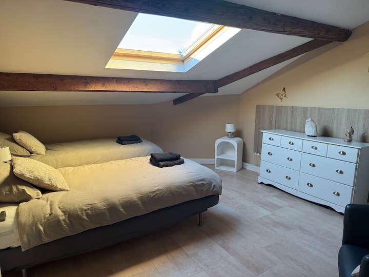 ห้องนอน3