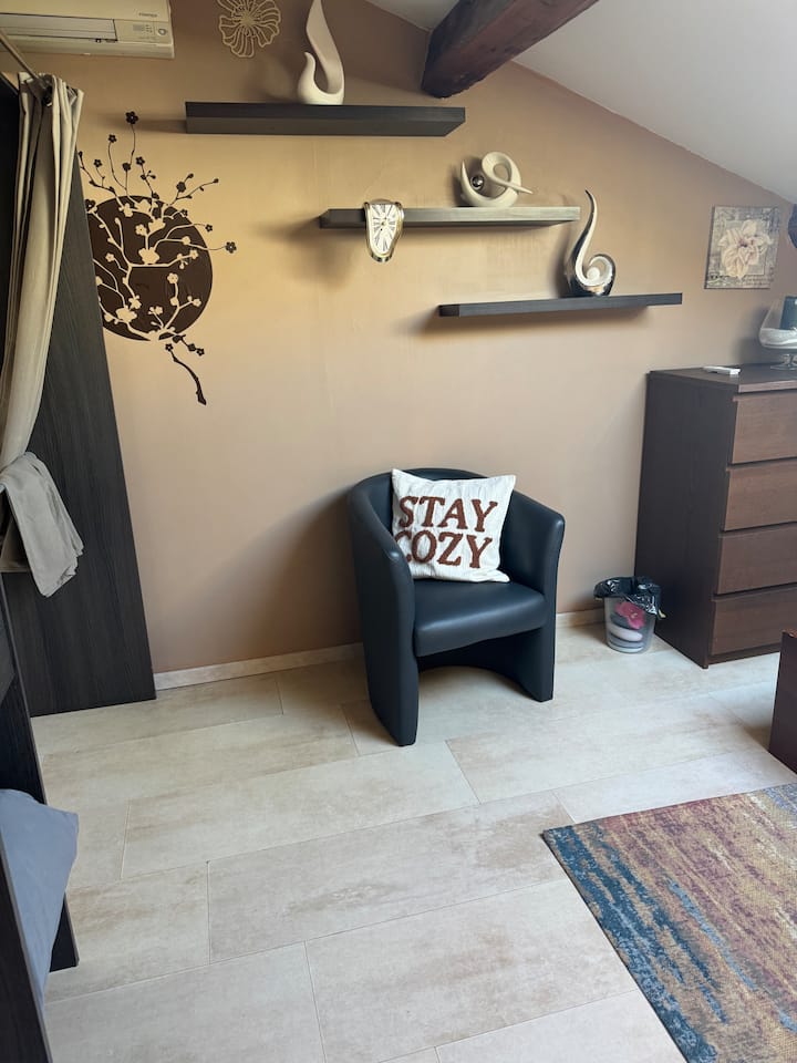 ห้องนอน4