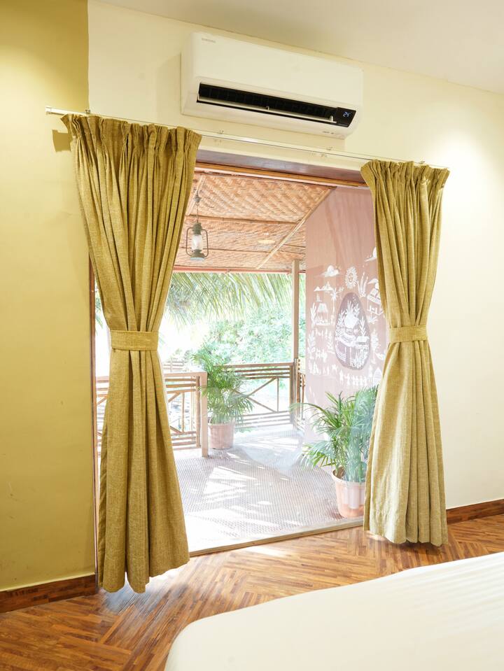 Спална соба