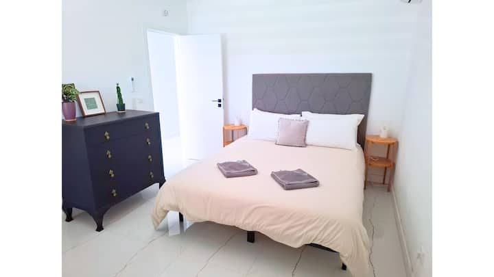 Chambre 2