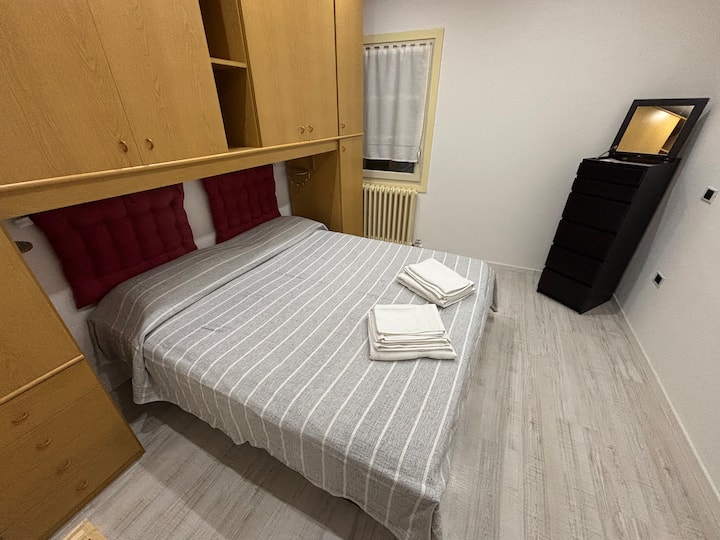 Спална соба