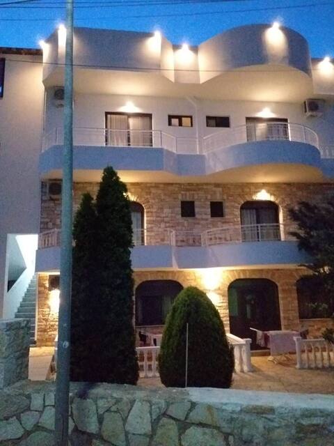 super apartames
pasterti