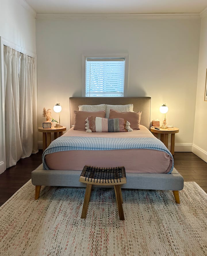 ห้องนอน2