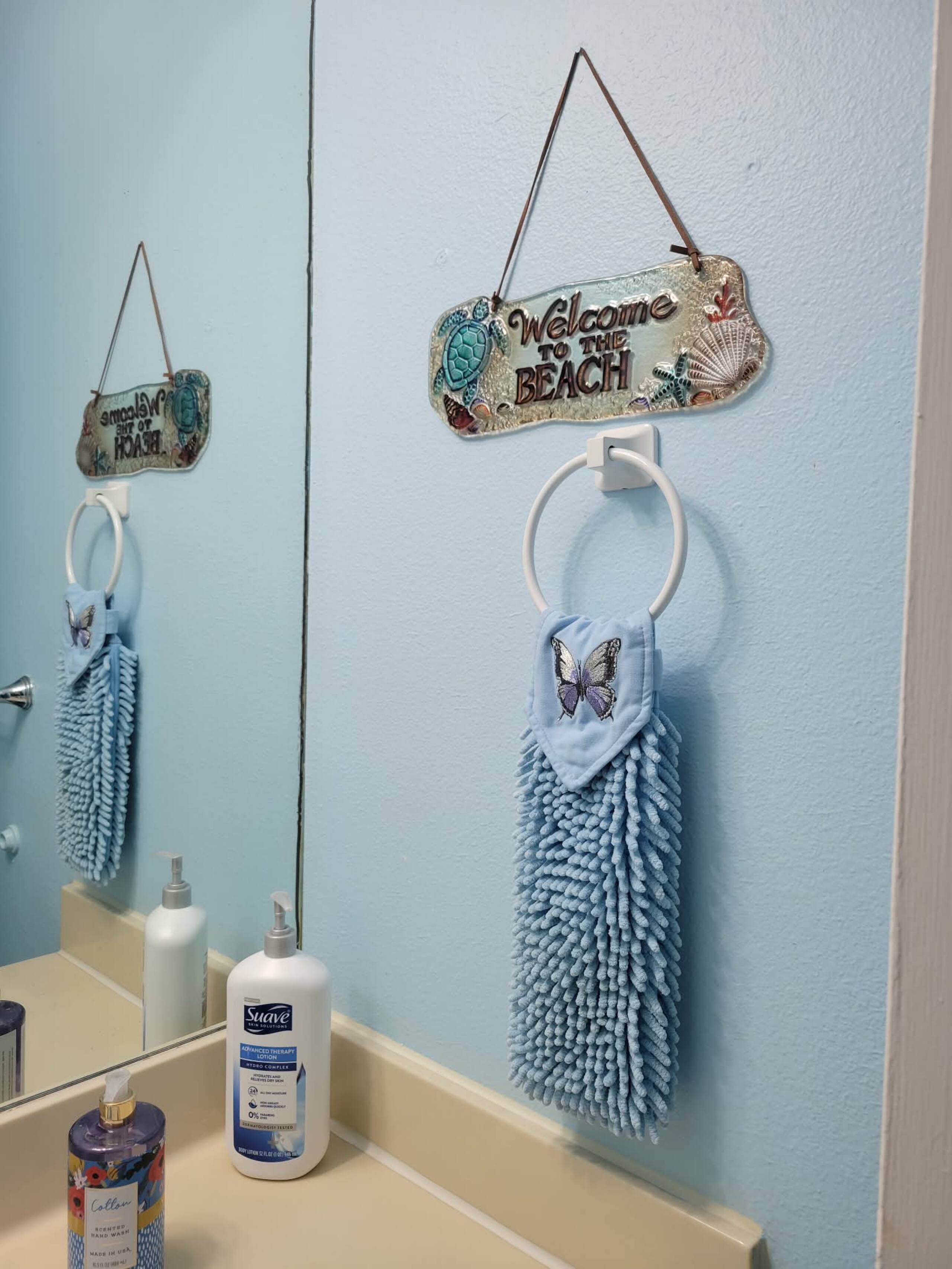 Condo in Kihei · ★4.96 · 1 bedroom · 2 beds · 1 shared bath - Image 66