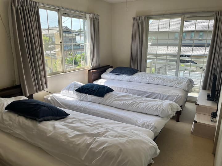 ห้องนอน3