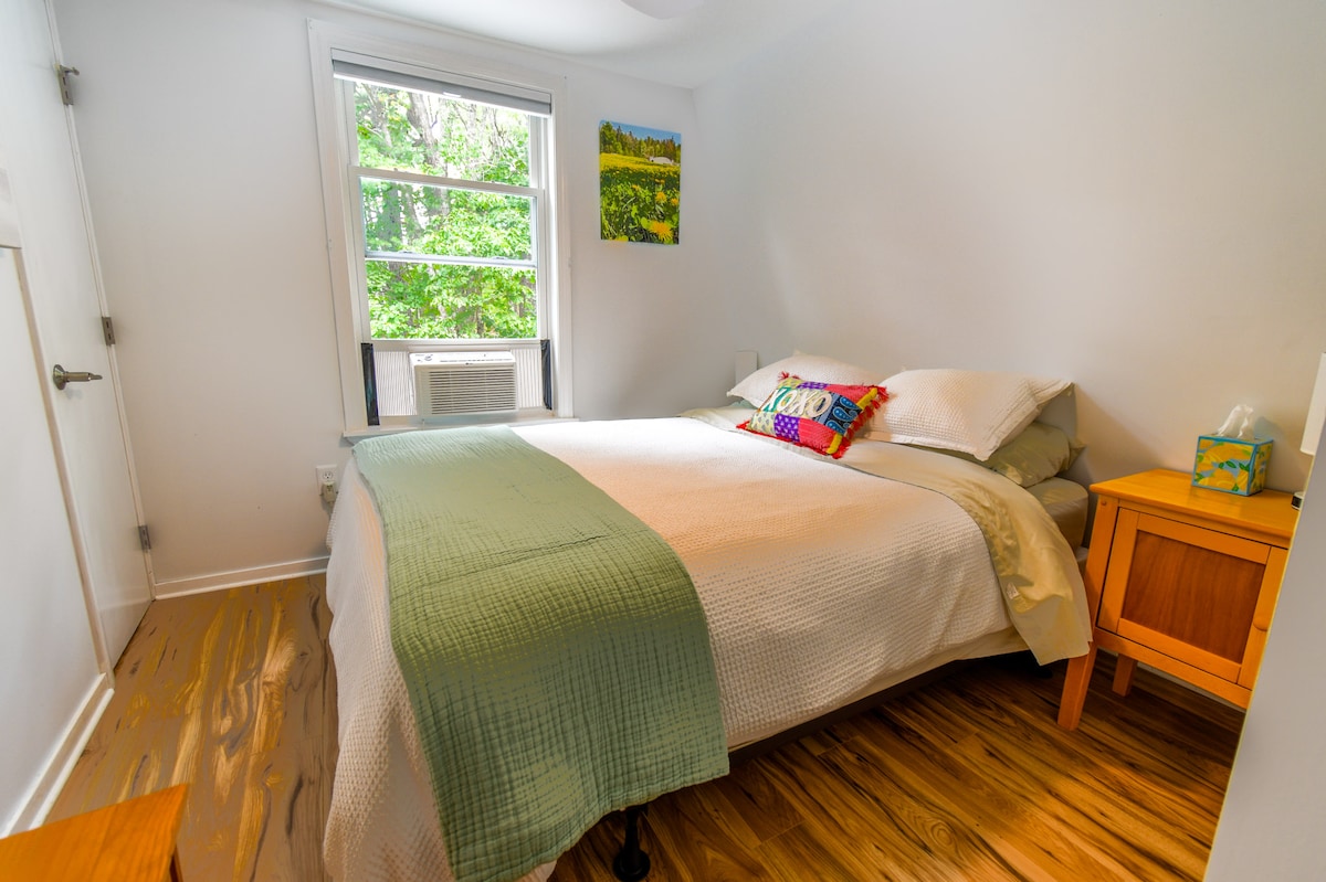 ห้องนอน4