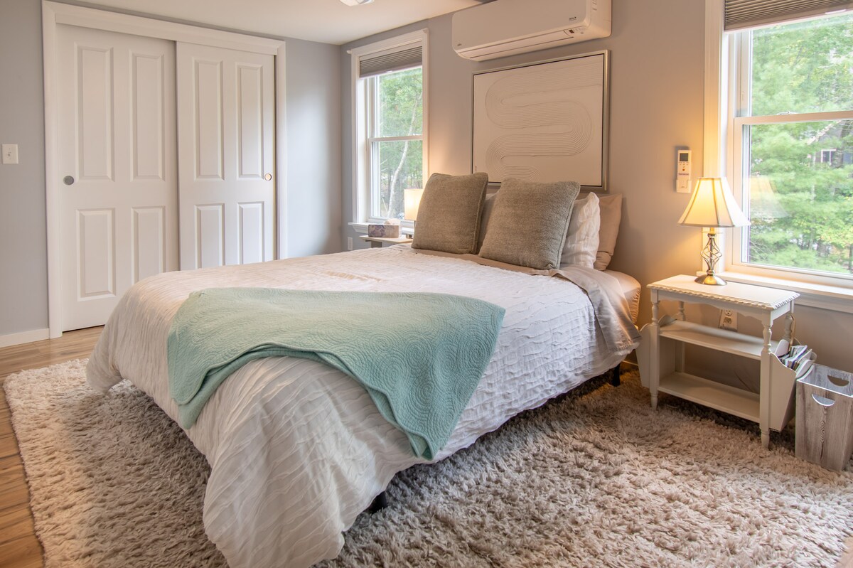 ห้องนอน3