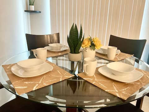 3br Townhouse near Tampa
