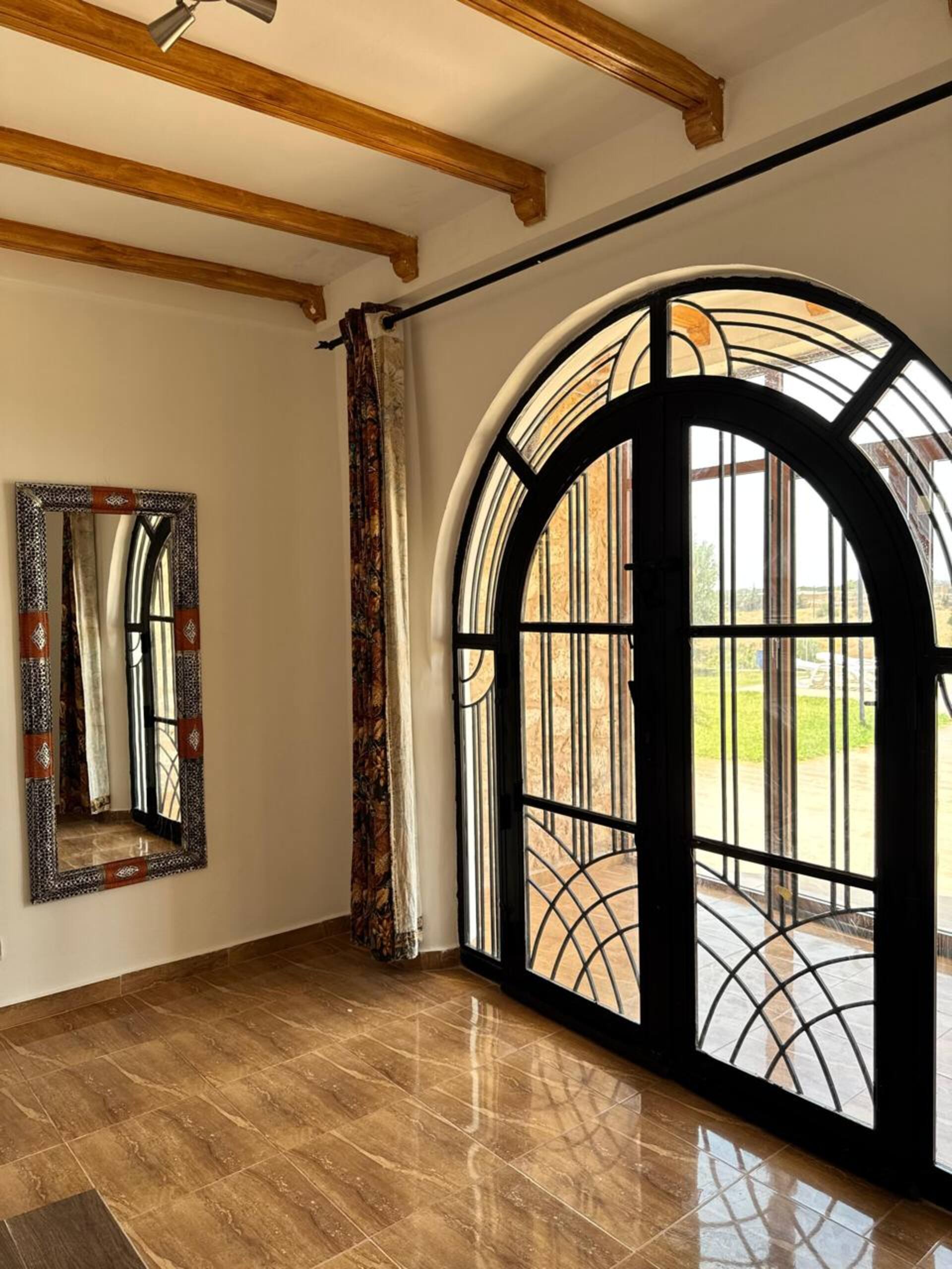 Villa Zitouna — foto 4