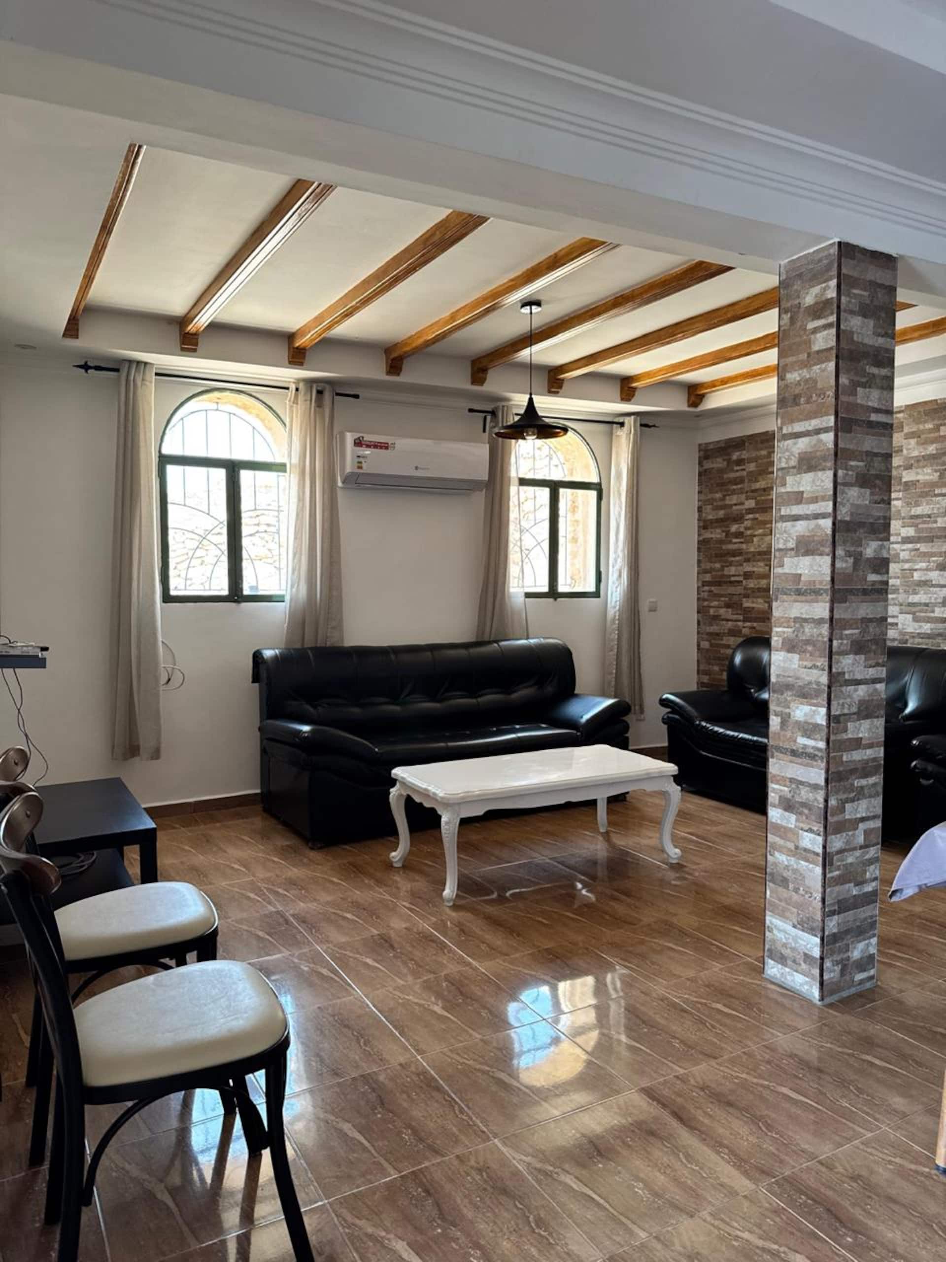 Villa Zitouna — foto 5
