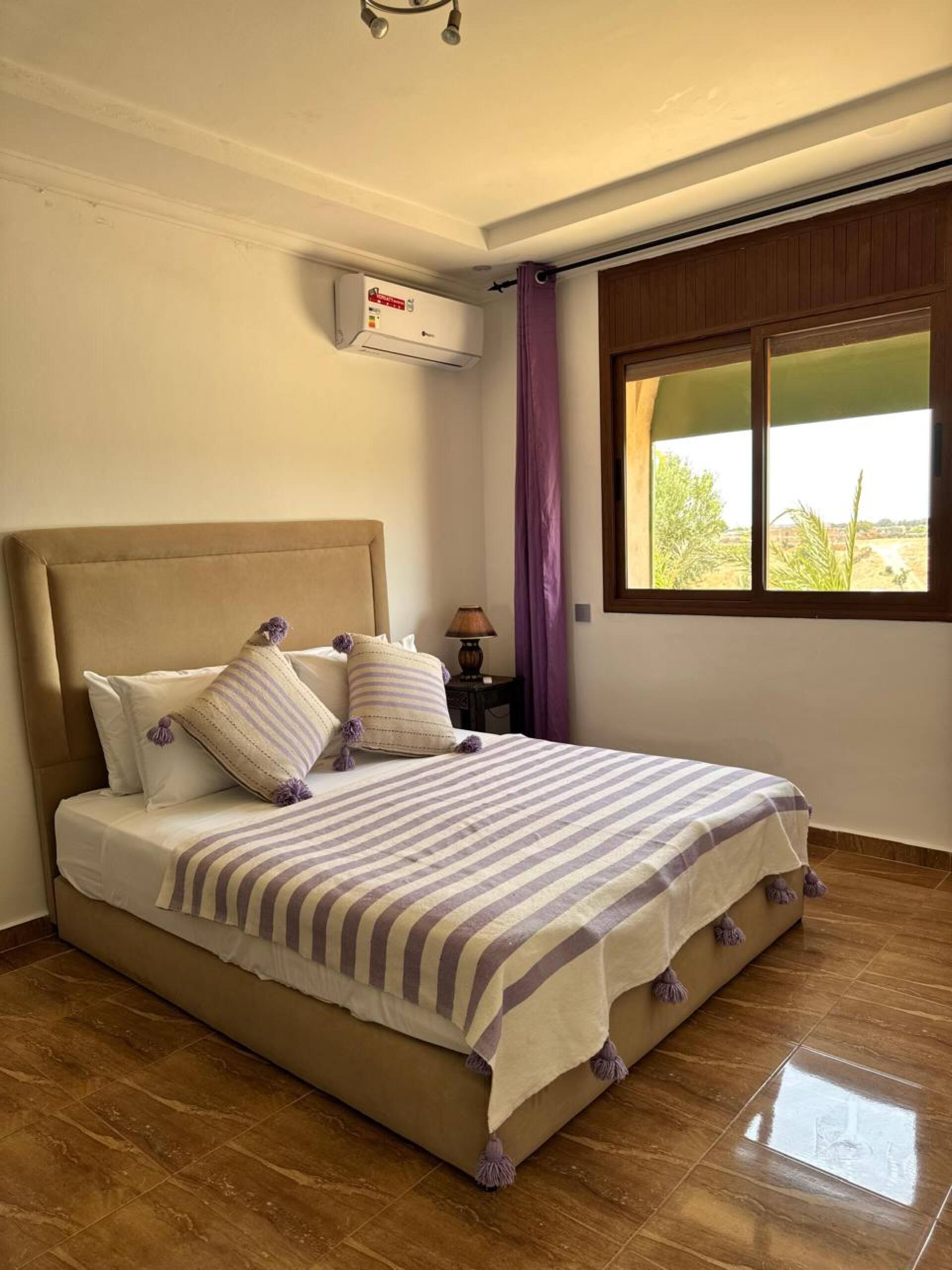 Villa Zitouna — foto 3