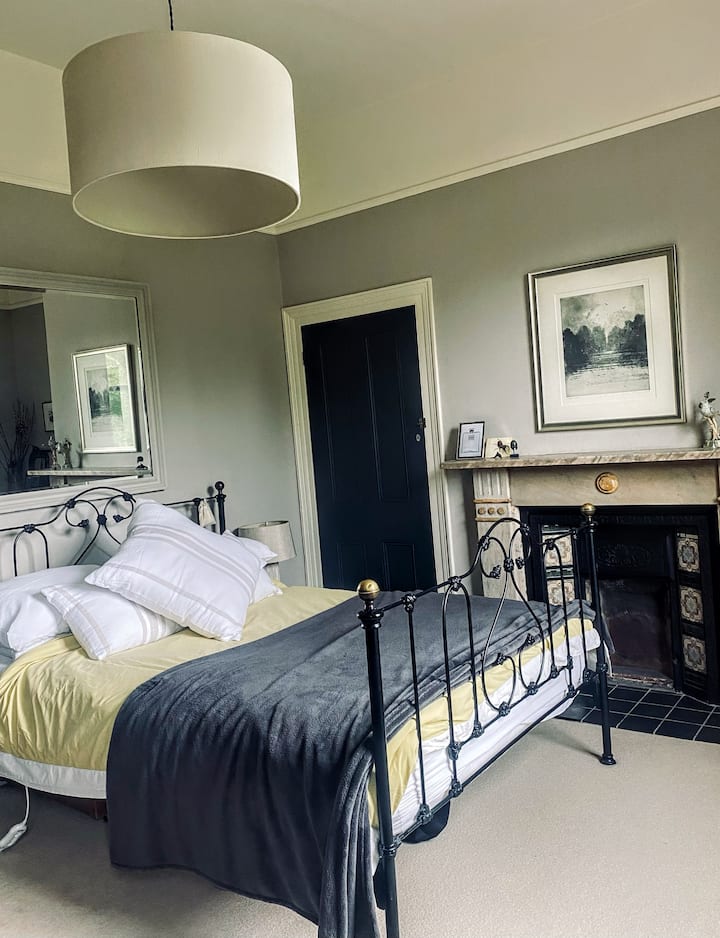 ห้องนอน1