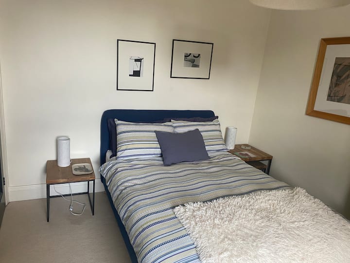 ห้องนอน2