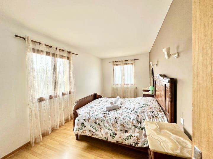 ห้องนอน2