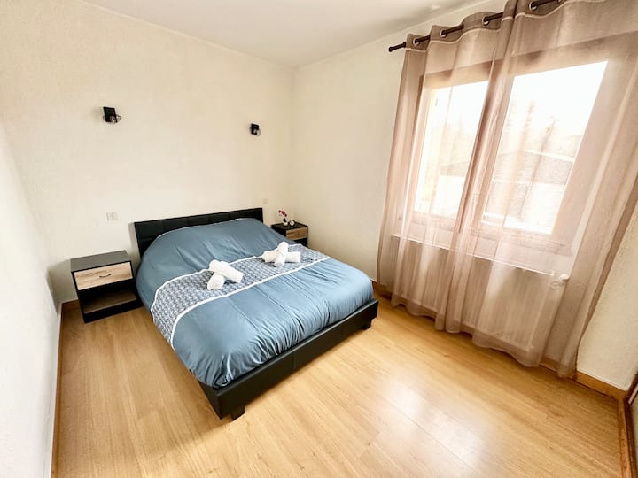 ห้องนอน3