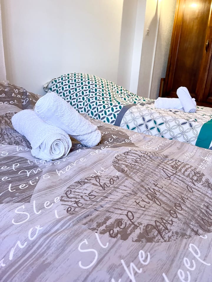 ห้องนอน4