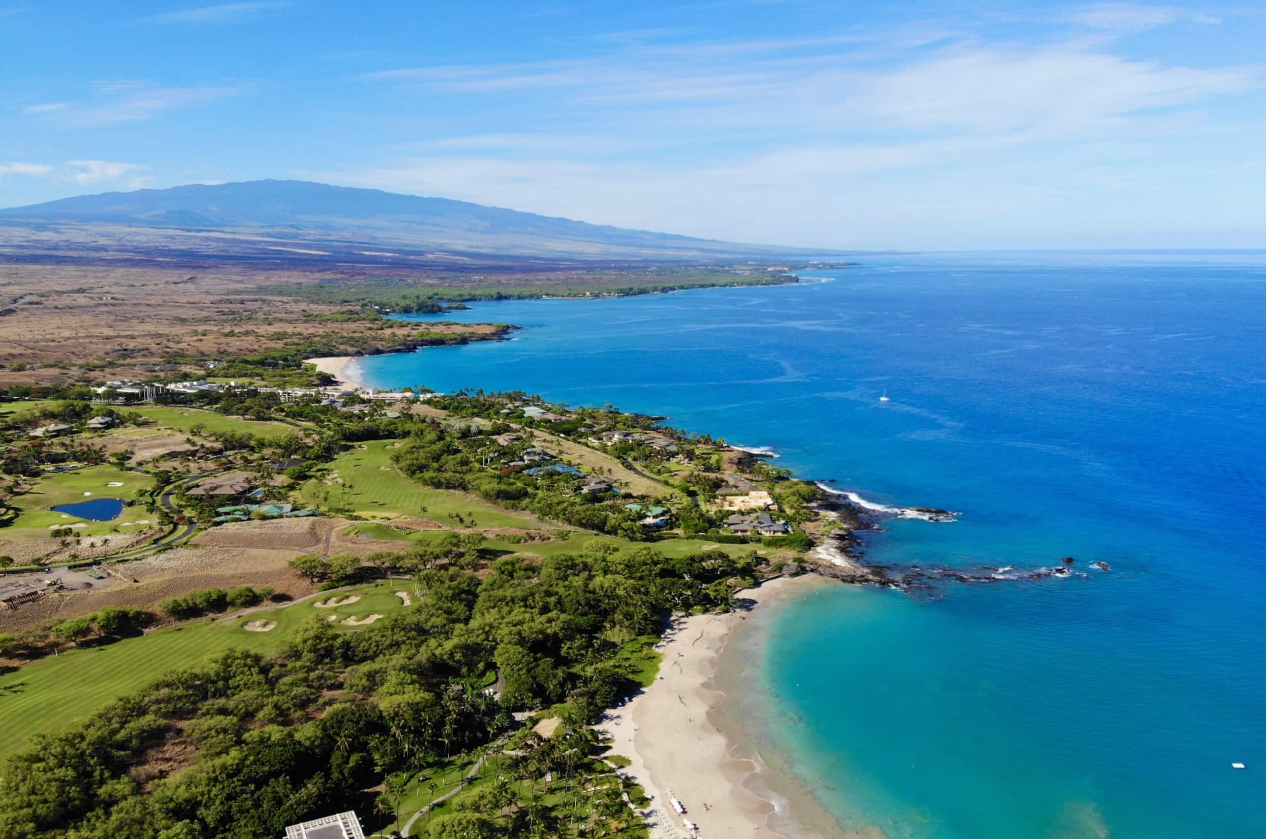 Home in Waimea · ★4.6 · 4 bedrooms · 4 beds · 3.5 baths - Image 35