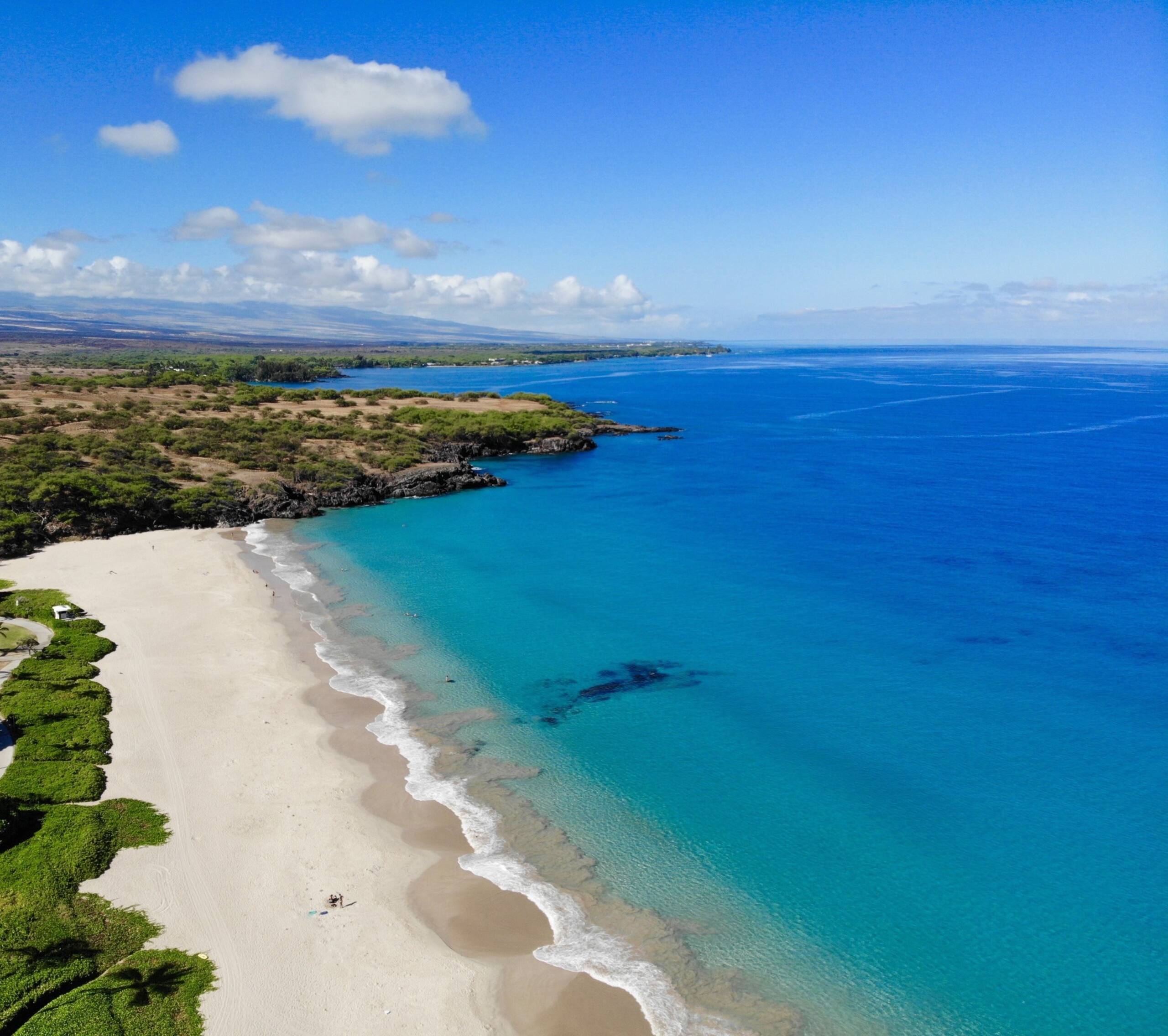 Home in Waimea · ★4.6 · 4 bedrooms · 4 beds · 3.5 baths - Image 36