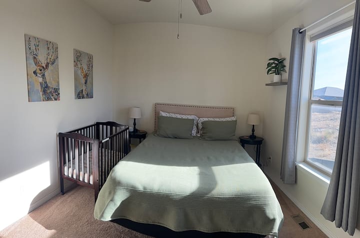 Habitación 2