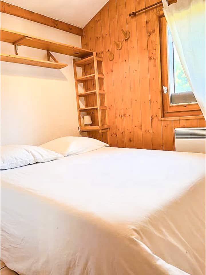 Chambre 2