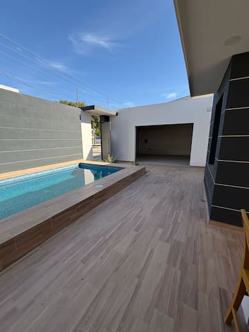 listing_image