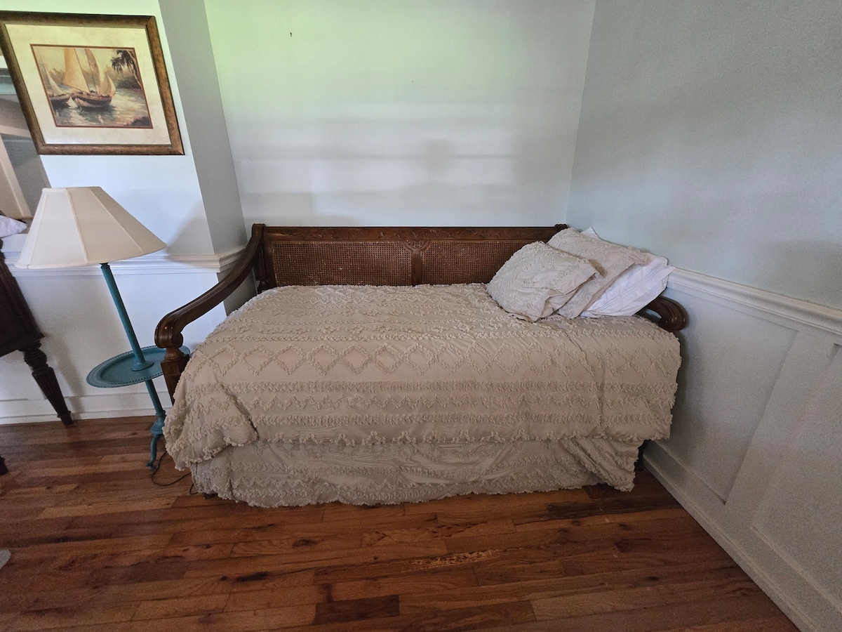 ห้องนอน3