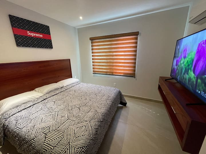 საძინებელი 3