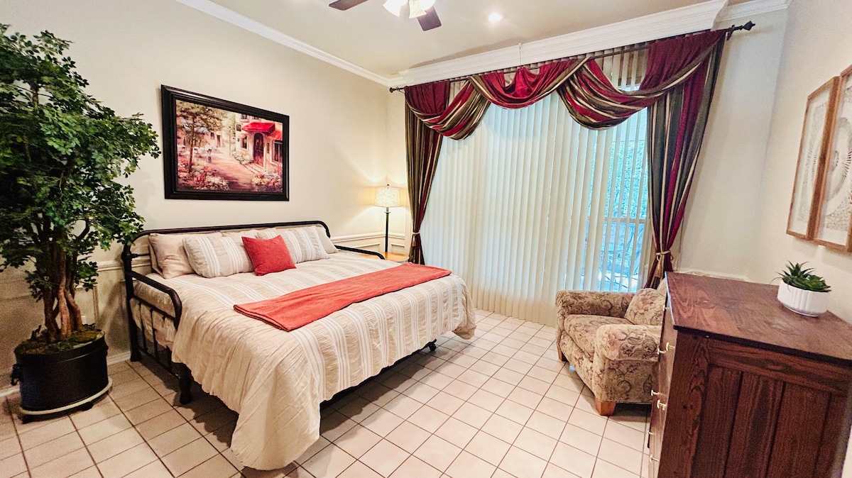 ห้องนอน2