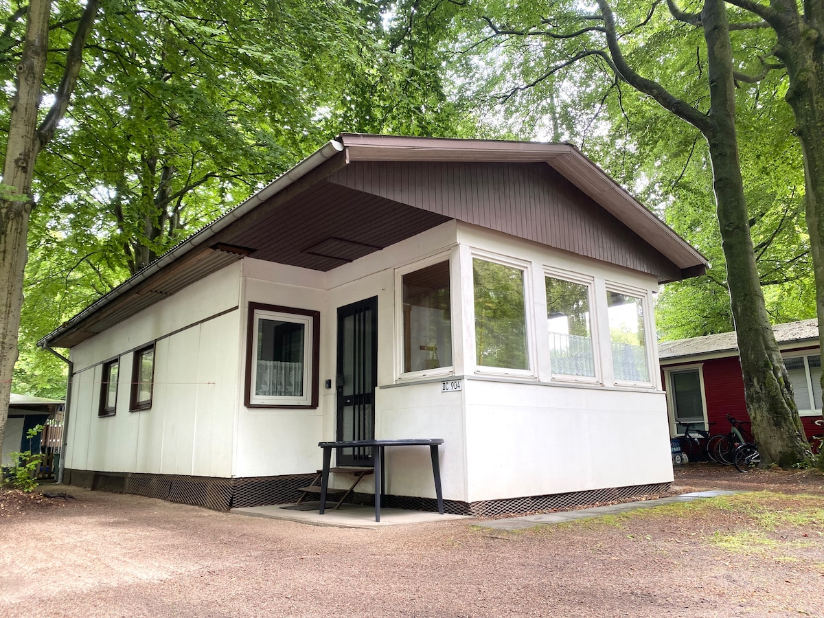 gestelle für hängematten AMANKA 300x100 Hängemattengestell Outdoor bis 120kg - Wetterfester Metall Ständer Hängematte Gestell Outdoor Schaukelliege - Gestell Hängematte Schwungliege ssp_bbo_specialprice Farbe:Schwarz | Koralle RockShox Reverb AXS: Die