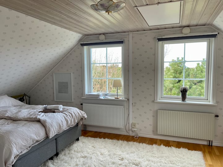 Habitación 2