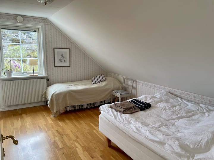 Habitación 3