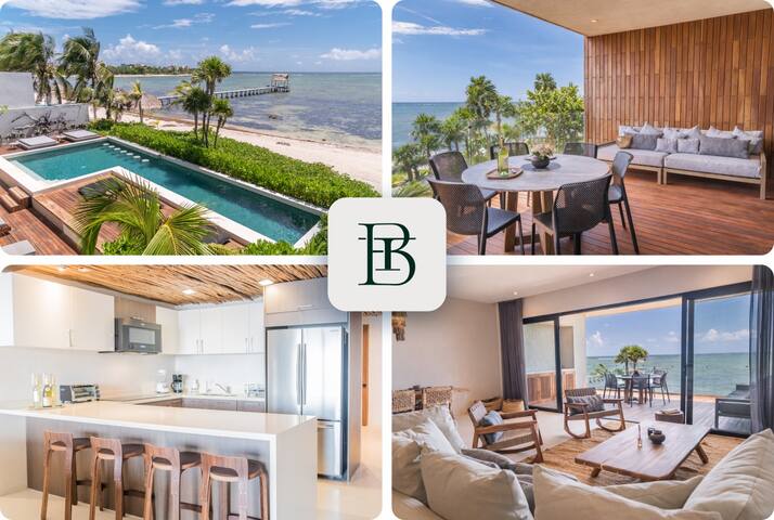 BTHomes managed Airbnb listing 3