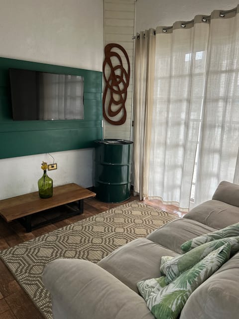 Popular Airbnb listing: Home sweet home in Sorocaba