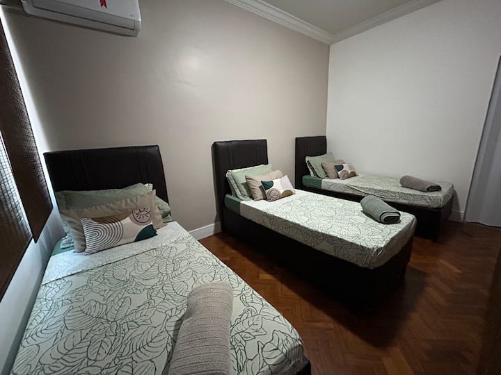 ห้องนอน2