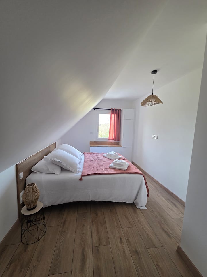 Habitación 3