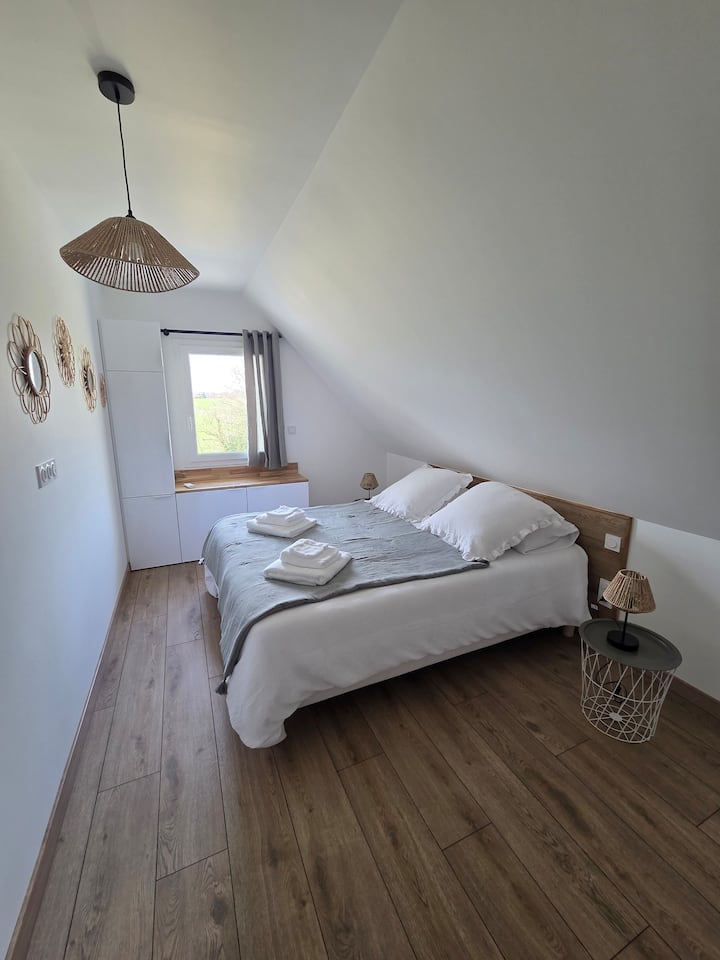 Habitación 2