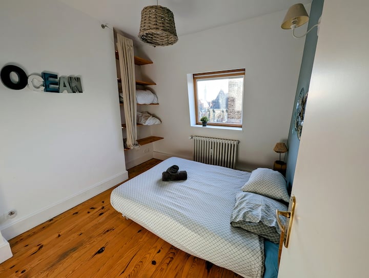 Quarto 1