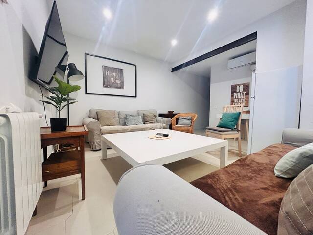 Letras 190 m2 , 7 hab y 3 baños gallery image 3