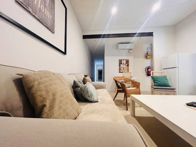 Letras 190 m2 , 7 hab y 3 baños gallery image 2